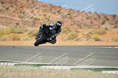 media/Oct-25-2025-2WTD (Sat) [[1e4a1f2fa2]]/A Group/Session 4 (Turns 3 and 4)/